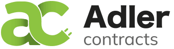Adler Contracts